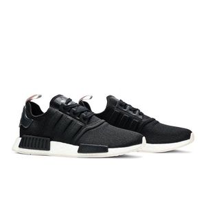 Adidas Women’s NMD R1